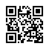 QR-Code https://ppt.cc/6F2W