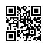 QR-Code https://ppt.cc/6F2g