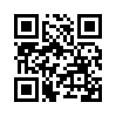 QR-Code https://ppt.cc/6F2s