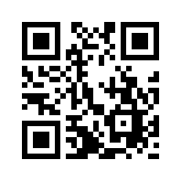 QR-Code https://ppt.cc/6F37