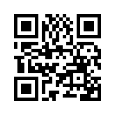 QR-Code https://ppt.cc/6F3H
