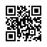 QR-Code https://ppt.cc/6F5b