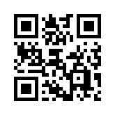 QR-Code https://ppt.cc/6F5q