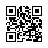 QR-Code https://ppt.cc/6F6c
