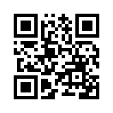 QR-Code https://ppt.cc/6F71