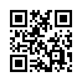 QR-Code https://ppt.cc/6F7M