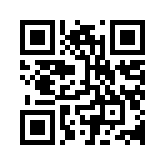 QR-Code https://ppt.cc/6F8-