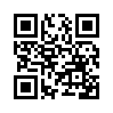 QR-Code https://ppt.cc/6F9I