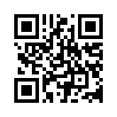 QR-Code https://ppt.cc/6F9Y