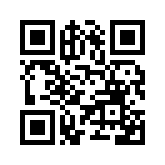QR-Code https://ppt.cc/6F9q