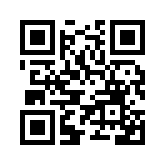 QR-Code https://ppt.cc/6FBc
