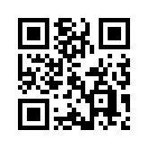 QR-Code https://ppt.cc/6FCo