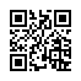 QR-Code https://ppt.cc/6FEH