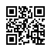 QR-Code https://ppt.cc/6FFB