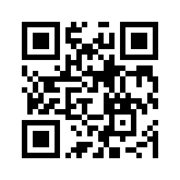 QR-Code https://ppt.cc/6FI2