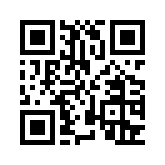 QR-Code https://ppt.cc/6FIW