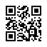 QR-Code https://ppt.cc/6FIn