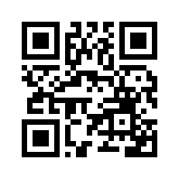 QR-Code https://ppt.cc/6FJM