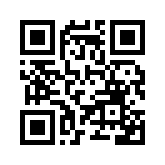 QR-Code https://ppt.cc/6FJy