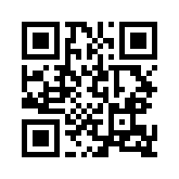 QR-Code https://ppt.cc/6FK-
