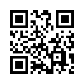 QR-Code https://ppt.cc/6FMf