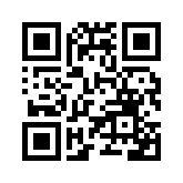 QR-Code https://ppt.cc/6FNY