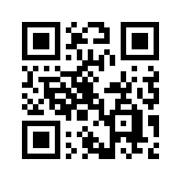 QR-Code https://ppt.cc/6FOS
