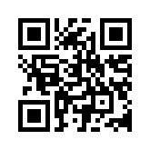 QR-Code https://ppt.cc/6FOw