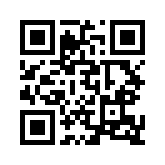 QR-Code https://ppt.cc/6FPR