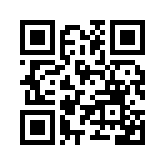 QR-Code https://ppt.cc/6FQ4