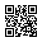 QR-Code https://ppt.cc/6FQw