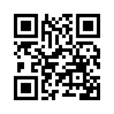 QR-Code https://ppt.cc/6FRJ