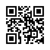 QR-Code https://ppt.cc/6FSB
