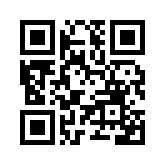 QR-Code https://ppt.cc/6FSQ