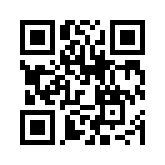 QR-Code https://ppt.cc/6FTm