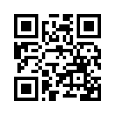 QR-Code https://ppt.cc/6FTy