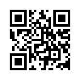 QR-Code https://ppt.cc/6FU0