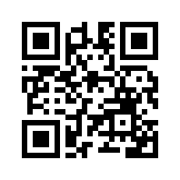 QR-Code https://ppt.cc/6FUX