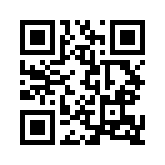 QR-Code https://ppt.cc/6FUm