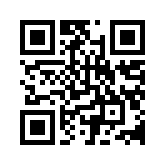 QR-Code https://ppt.cc/6FVa