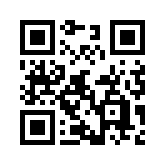 QR-Code https://ppt.cc/6FWp