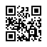 QR-Code https://ppt.cc/6FWw