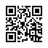 QR-Code https://ppt.cc/6FX4