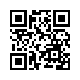 QR-Code https://ppt.cc/6FXR