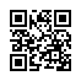 QR-Code https://ppt.cc/6FY8