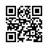 QR-Code https://ppt.cc/6FYo