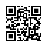 QR-Code https://ppt.cc/6FYy