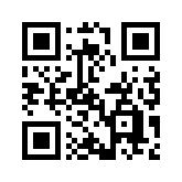 QR-Code https://ppt.cc/6F_8