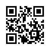 QR-Code https://ppt.cc/6F_l