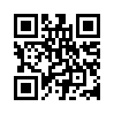 QR-Code https://ppt.cc/6Fal